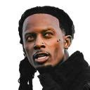 playboi carti group buy server